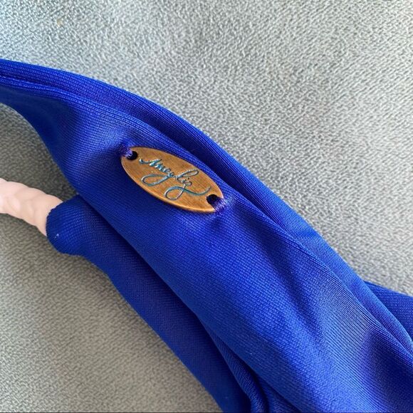 Megliz Swimwear Bikini - Picture 13 of 16